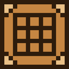 EasyCrafts