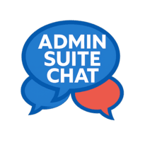 AdminSuiteChat