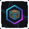 SpyInventories