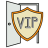 VIPAccess