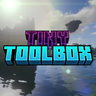 TinyToolbox