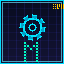 Advanced Macro Engine