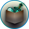 MagicLootStructures