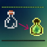 Exp2bottle