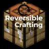 ReversibleCrafting