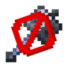 NoMaceKill