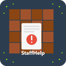 StaffHelp