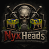 NyxHeads
