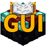 EnchantGUI