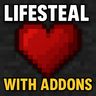 LifestealWithAddons
