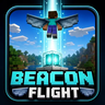 Beacon Flight 2