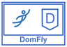 DomFly