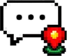 Spawn Protect Reborn