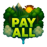 PayAll!
