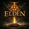 Elden