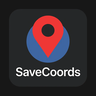 SaveCoords