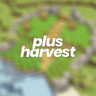 PlusHarvest