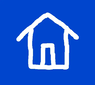 WaterHomes