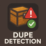 Dupe Detection