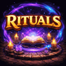 Rituals