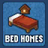 BedHomes