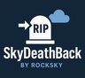 SkyDeathBack
