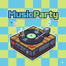 MusicParty