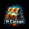 P_Caixas