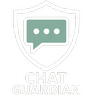 Chat Guardian