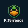 P_Terrenos