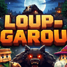 loup-garou
