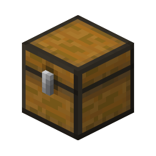 Chestsort+