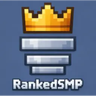RankedSMP-Better