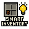 Smart Inventory