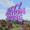 RXVY AUCTION HOUSE