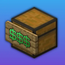 TradeShop