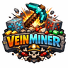 VeinMainer