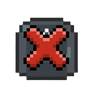 locked keys Plugin