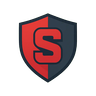 SentinelMC