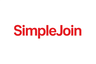 SimpleJoin