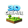 3dCreator