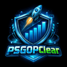 PSGOP Clear