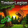 timberlegion-th