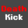 Death Kick