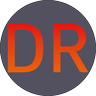 DonatorReclaim