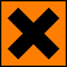 xTranslate