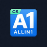 csAllin1