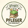 PluginPfleger
