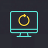 SmartRestart