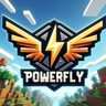 PowerFly